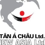 CÔNG TY TNHH IN ẤN TÂN Á CHÂU