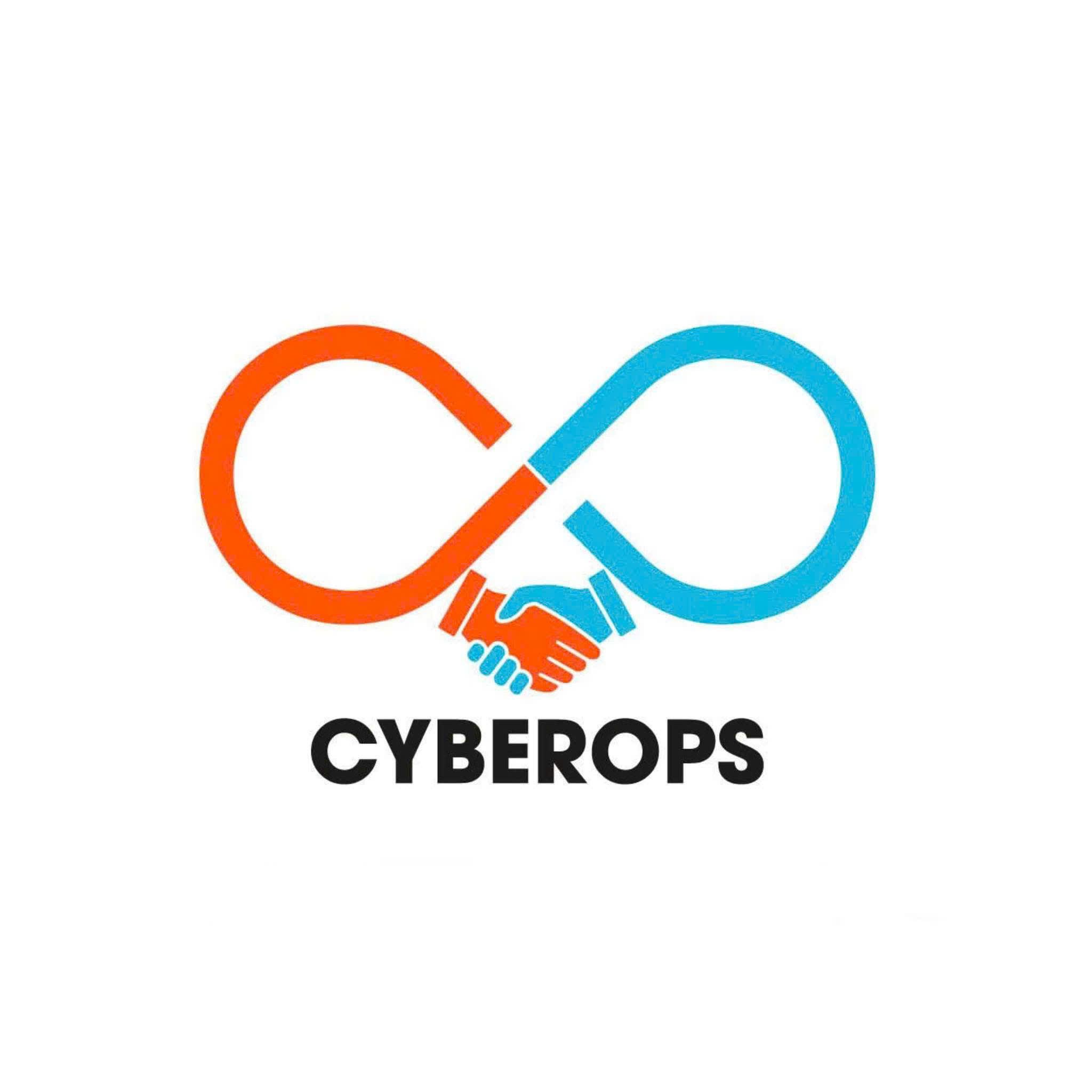 Công ty Cổ phần Công nghệ Cyberops