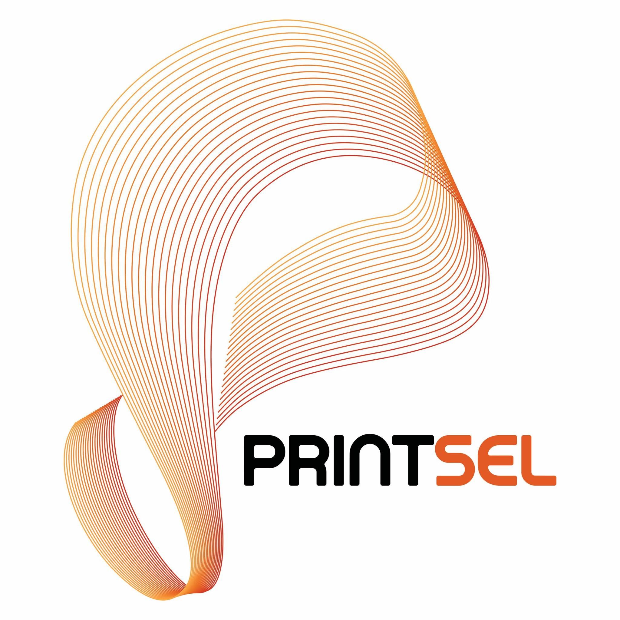 CÔNG TY CỔ PHẦN THƯƠNG MẠI DỊCH VỤ PRINTSEL GLOBAL