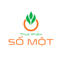 CÔNG TY TNHH THỰC PHẨM SỐ MỘT ĐỒNG NAI