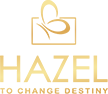 CÔNG TY CỔ PHẦN MỸ PHẨM HAZEL COSMETIC
