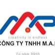 CHI NHÁNH CÔNG TY TNHH M.A.P