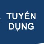 CÔNG TY TNHH TẬP ĐOÀN TEELA