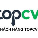 CÔNG TY TNHH MTV SỰ KIỆN SUNRISE VIỆT NAM