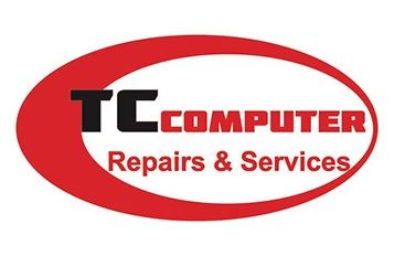 CÔNG TY TNHH  THƯƠNG MẠI DỊCH VỤ ĐIỆN TỬ TIN HỌC THÁI CHUNG