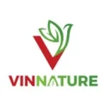 CÔNG TY TNHH VINNATURE