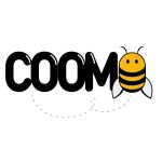 Công ty CP CooMo
