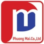 CÔNG TY TNHH SẢN XUẤT VÀ THƯƠNG MẠI PHƯƠNG MAI