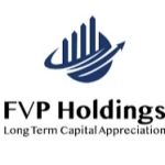 FVP HOLDINGS
