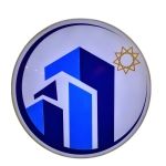 CÔNG TY CỔ PHẦN ĐẦU TƯ SHP GROUP