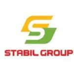 CÔNG TY CỔ PHẦN STABIL GROUP