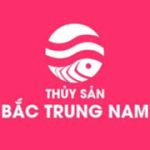 Công ty Cổ phần Thủy sản Bắc Trung Nam