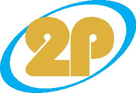 CÔNG TY TNHH 2 PHƯỚC