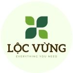 CÔNG TY TNHH THƯƠNG MẠI DỊCH VỤ VÀ XUẤT NHẬP KHẨU GIA HƯNG