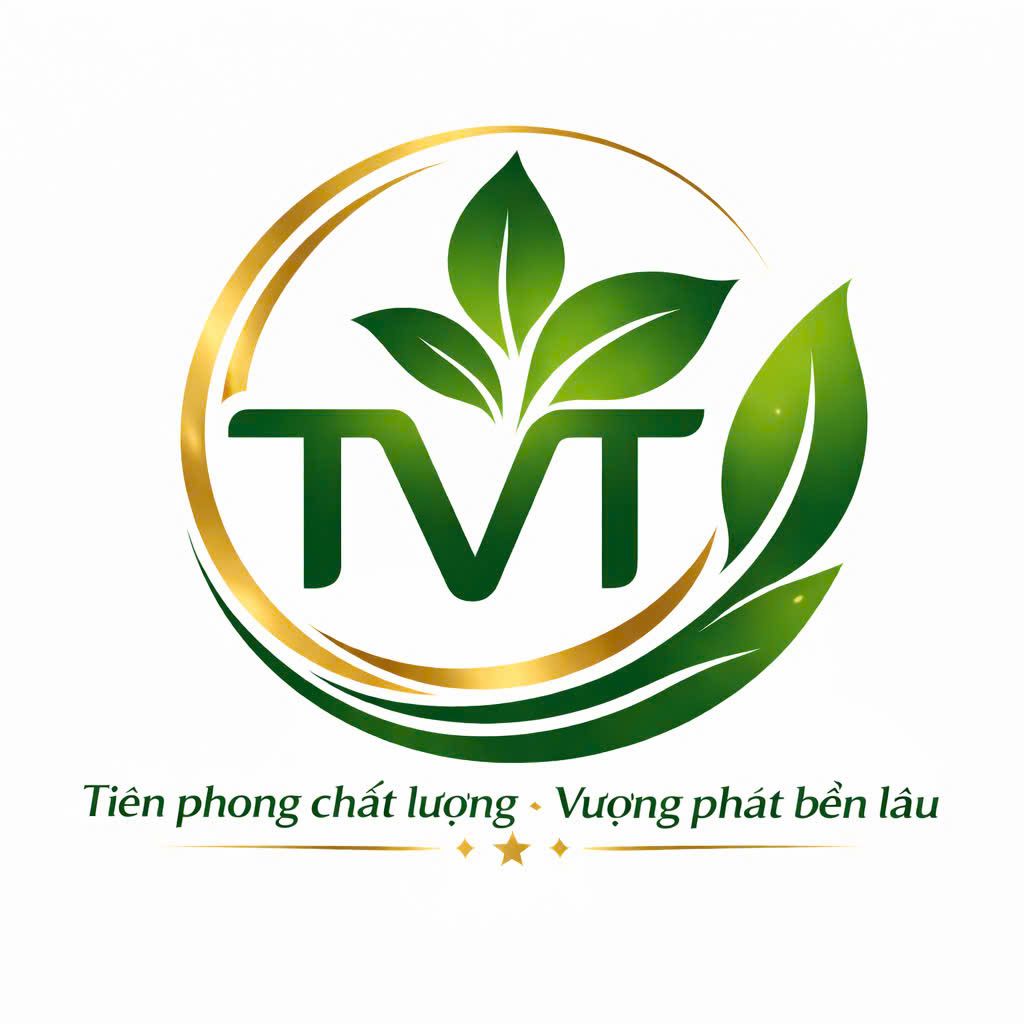 CÔNG TY TNHH TIÊN VƯỢNG THẢO