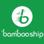 CÔNG TY CỔ PHẦN BAMBOOSHIP