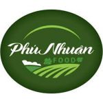 Công Ty TNHH Đầu Tư Thương Mại Phú Nhuận Food