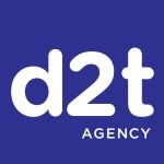 CÔNG TY TNHH TRUYỀN THÔNG VÀ CÔNG NGHỆ D2T