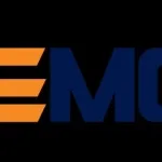 CÔNG TY CỔ PHẦN TRUE MOTO CARE VIỆT NAM