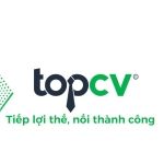 CÔNG TY TNHH VẬT LIỆU XÂY DỰNG STONEWOOD
