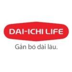 CÔNG TY TNHH BẢO HIỂM NHÂN THỌ DAI-ICHI VIỆT NAM