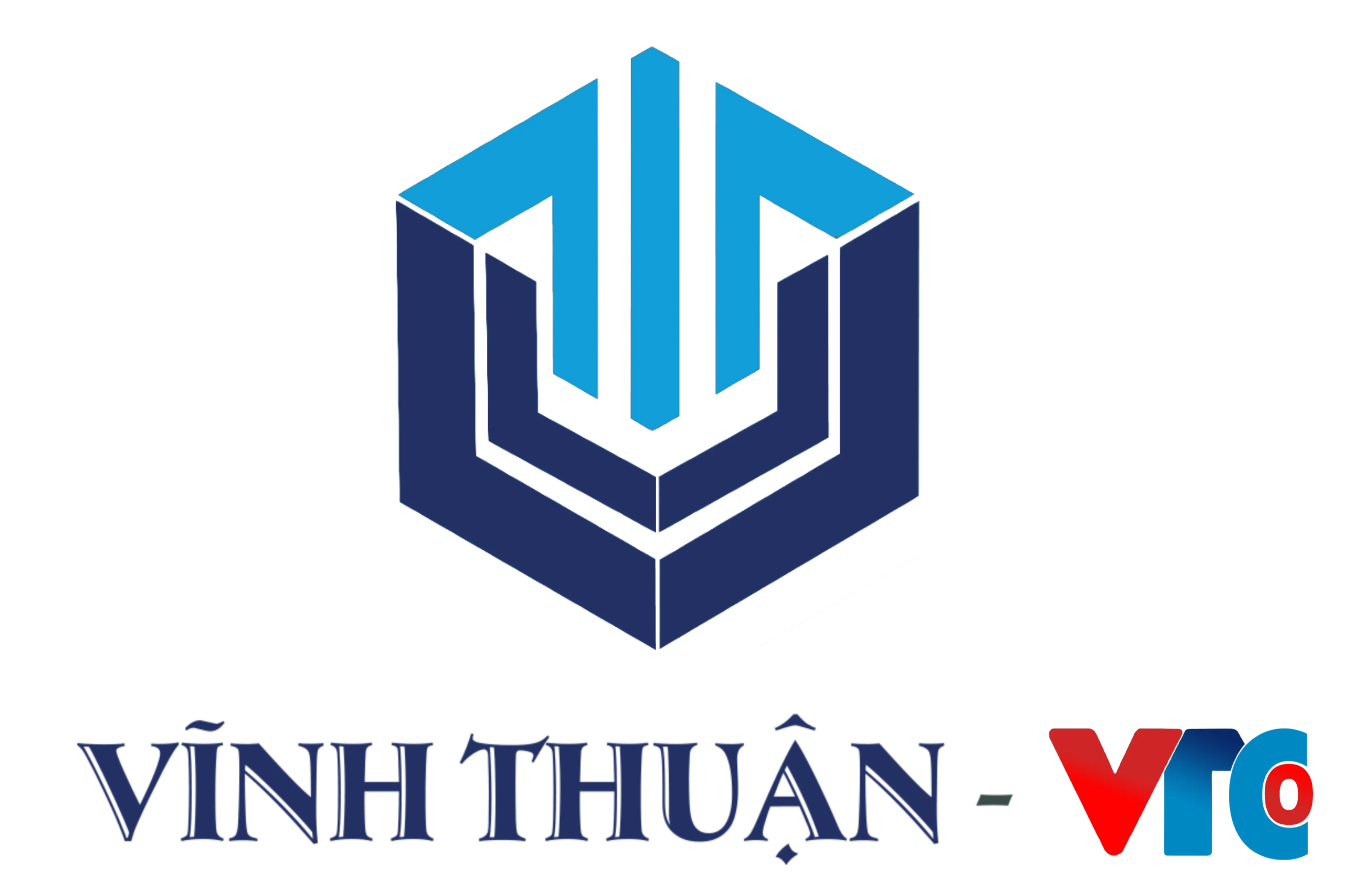 Công ty cổ phần Nhân lực Quốc tế Vĩnh Thuận