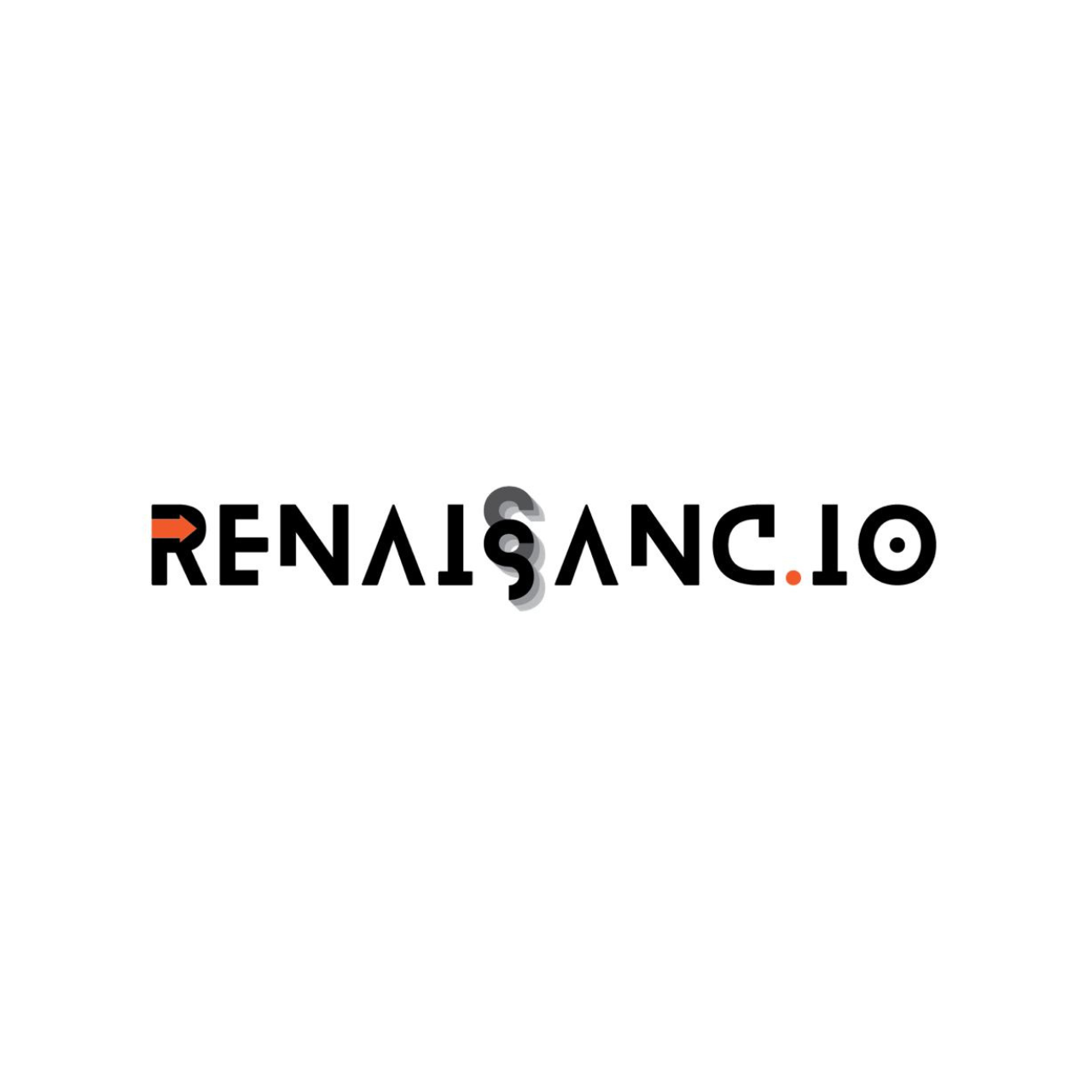 Renaissanc.IO