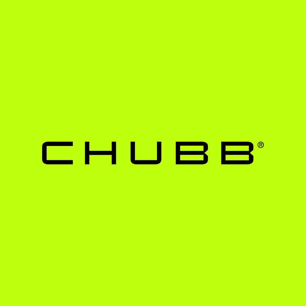 Công ty TNHH Bảo hiểm Chubb Life Việt Nam