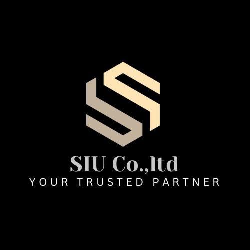 CÔNG TY TNHH SIU VIỆT NAM