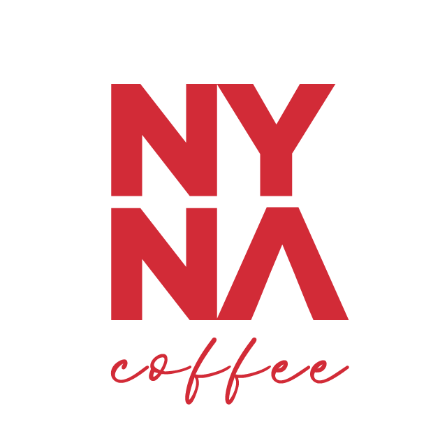 CÔNG TY CỔ PHẦN PHÁT TRIỂN NYNA VIỆT NAM