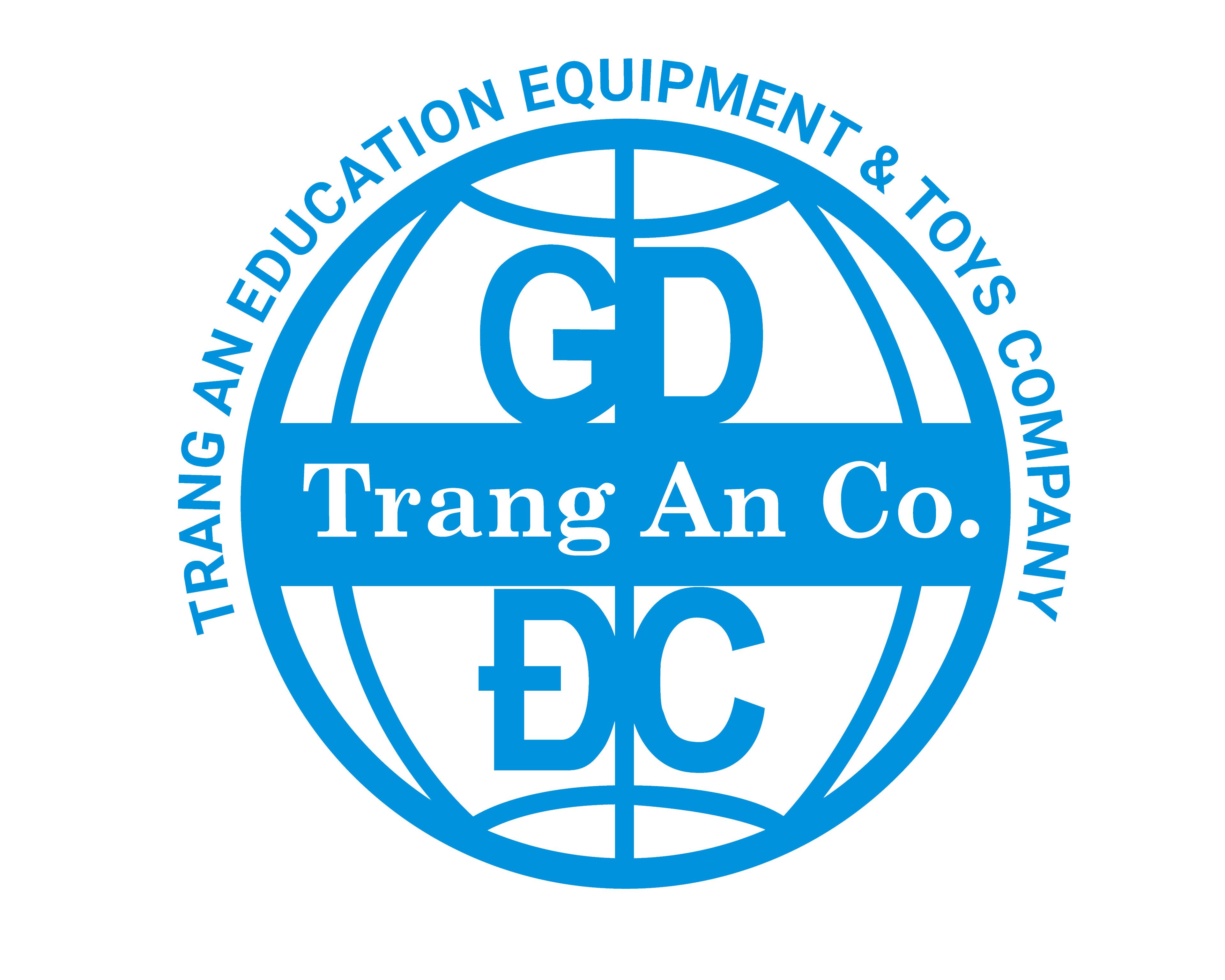 Công Ty TNHH Thiết bị Giáo dục và Đồ Chơi Tràng An