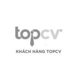 CÔNG TY CỔ PHẦN DMC BIOTECH