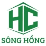 CÔNG TY TNHH XÂY DỰNG VÀ THƯƠNG MẠI HC SÔNG HỒNG
