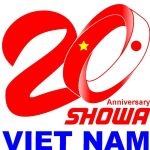 CÔNG TY TNHH PHỤ TÙNG XE MÁY - Ô TÔ SHOWA VIỆT NAM