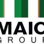 CÔNG TY TNHH MAIC BUILDERS VIỆT NAM