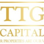 Công ty Cổ phần Quản lý Đầu tư TTG