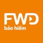 Công Ty Bảo Hiểm Nhân Thọ FWD Việt Nam