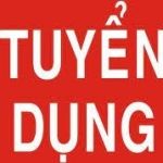 Công Ty cổ phần GO VN