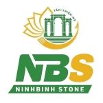CÔNG TY CỔ PHẦN ĐÁ MỸ NGHỆ NINH BÌNH NBSTONE
