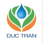 CÔNG TY TNHH ĐỨC TRÂN