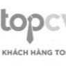 CÔNG TY CỔ PHẦN ĐẦU TƯ BẢO HƯNG
