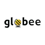 CÔNG TY TNHH DỊCH VỤ - CÔNG NGHỆ GLOBEE