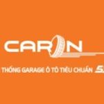 CÔNG TY TNHH THƯƠNG MẠI & DỊCH VỤ CARON