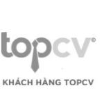 Công ty Cổ phần Yamaguchi Việt Nam
