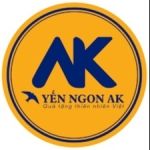 CÔNG TY TNHH KINH DOANH AN THỊNH