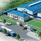 CÔNG TY CỔ PHẦN THÉP NAM QUỐC VIỆT