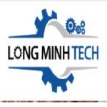 Công ty TNHH Kỹ thuật Long Minh