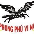 Công ty cổ phần Logistics Phong Phú Vi Na