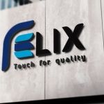 CÔNG TY CỔ PHẦN GIẢI PHÁP CÔNG NGHỆ FELIX