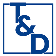 T&D